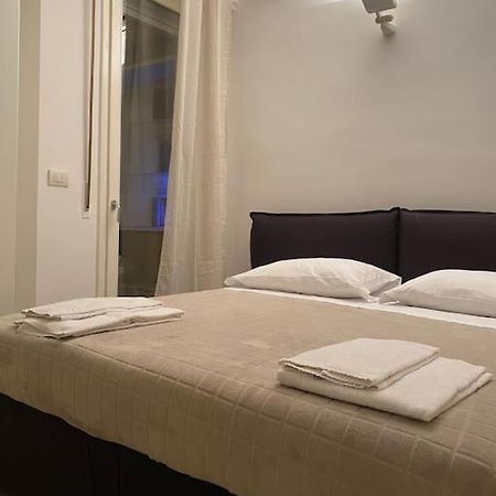 Lauren Apartment Φλωρεντία Εξωτερικό φωτογραφία