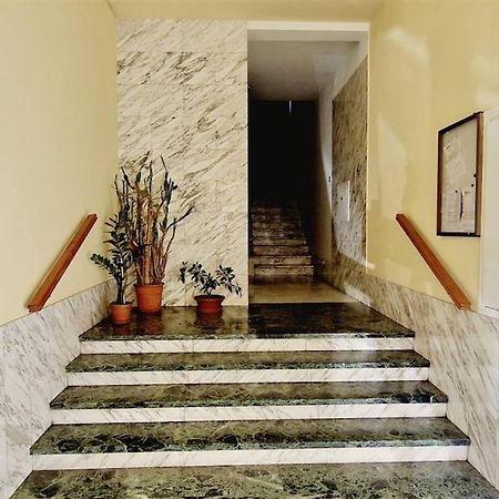 Lauren Apartment Φλωρεντία Εξωτερικό φωτογραφία