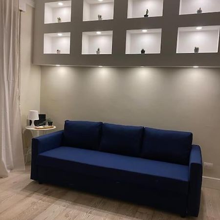 Lauren Apartment Φλωρεντία Εξωτερικό φωτογραφία