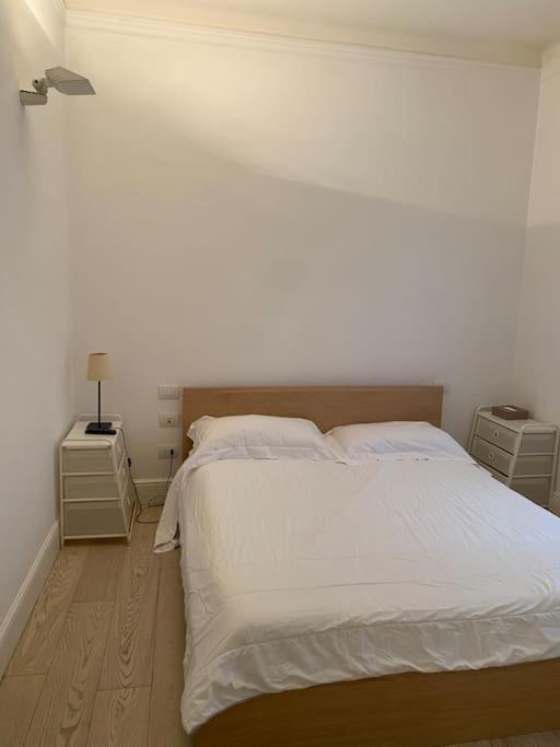 Lauren Apartment Φλωρεντία Εξωτερικό φωτογραφία