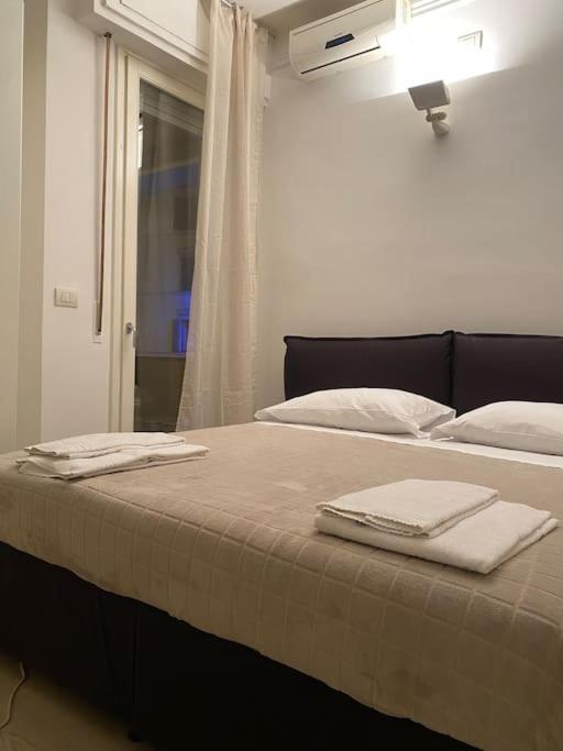 Lauren Apartment Φλωρεντία Εξωτερικό φωτογραφία