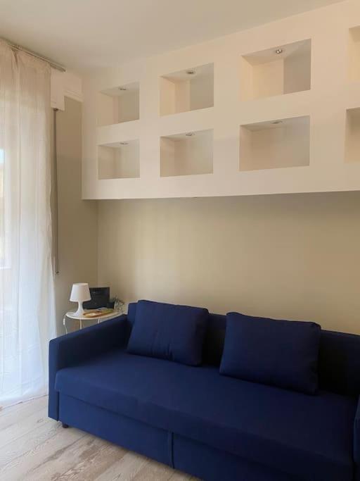 Lauren Apartment Φλωρεντία Εξωτερικό φωτογραφία