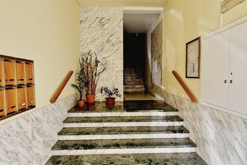 Lauren Apartment Φλωρεντία Εξωτερικό φωτογραφία