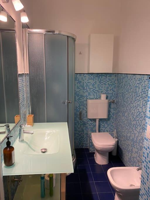 Lauren Apartment Φλωρεντία Εξωτερικό φωτογραφία