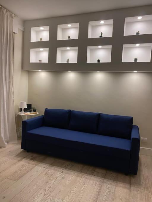 Lauren Apartment Φλωρεντία Εξωτερικό φωτογραφία