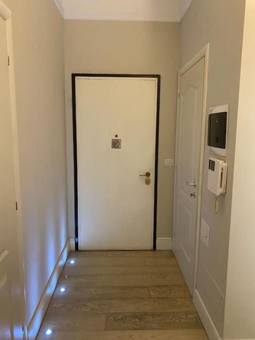 Lauren Apartment Φλωρεντία Εξωτερικό φωτογραφία