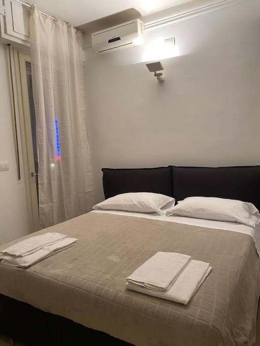 Lauren Apartment Φλωρεντία Εξωτερικό φωτογραφία