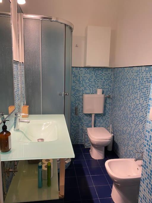 Lauren Apartment Φλωρεντία Εξωτερικό φωτογραφία
