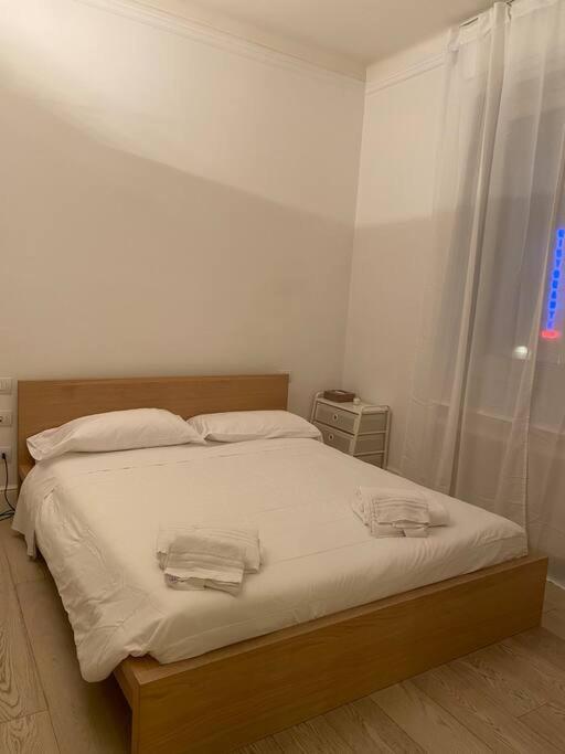 Lauren Apartment Φλωρεντία Εξωτερικό φωτογραφία