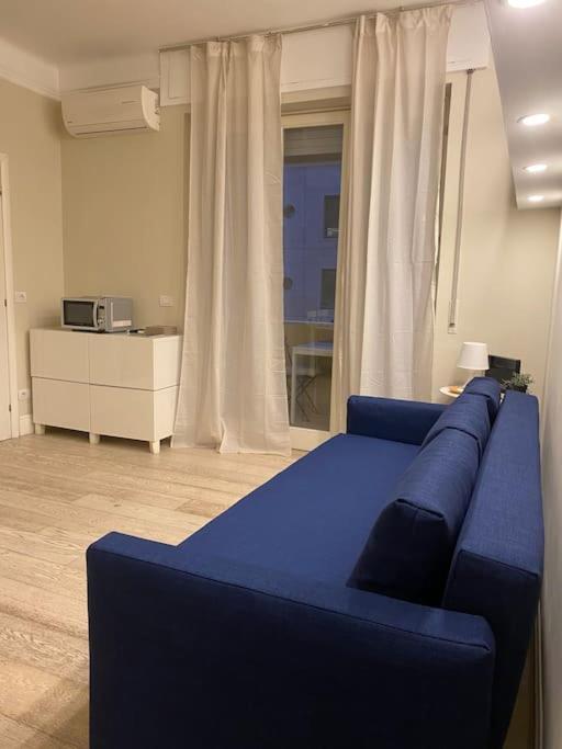 Lauren Apartment Φλωρεντία Εξωτερικό φωτογραφία