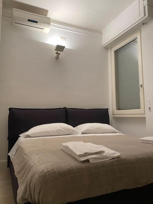 Lauren Apartment Φλωρεντία Εξωτερικό φωτογραφία