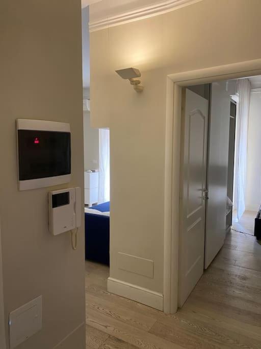 Lauren Apartment Φλωρεντία Εξωτερικό φωτογραφία