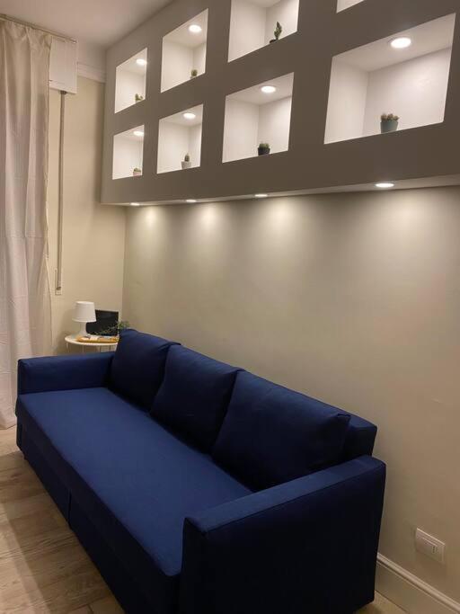 Lauren Apartment Φλωρεντία Εξωτερικό φωτογραφία