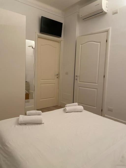 Lauren Apartment Φλωρεντία Εξωτερικό φωτογραφία
