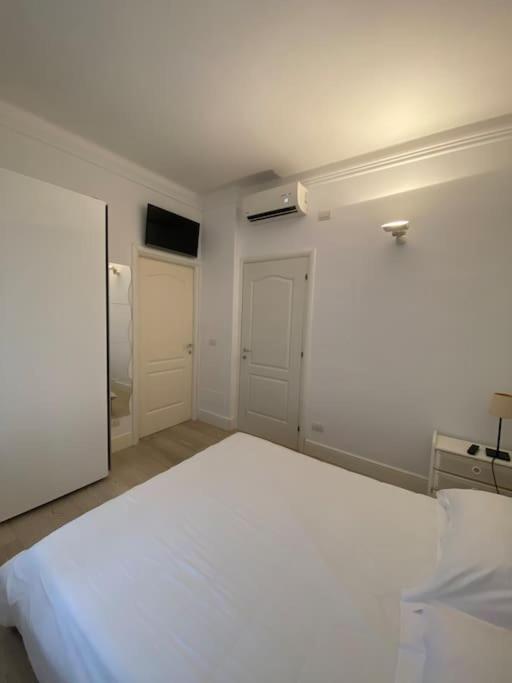 Lauren Apartment Φλωρεντία Εξωτερικό φωτογραφία